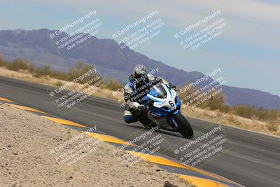 media/Mar-11-2023-SoCal Trackdays (Sat) [[bae20d96b2]]/Turn 7 Inside (1120am)/